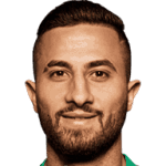 A. El Hassouni
