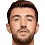 Finn Azaz 
