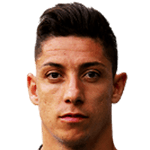 Edu Machado
