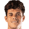 Yordan Osorio