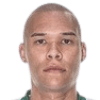 Gabriel Pinheiro