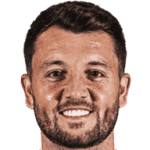 Craig Halkett 