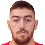 Milan Pavkov