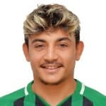 Alpay Kocakli