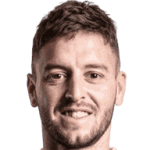 Felipe Cadenazzi