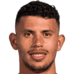 Matheus Nunes