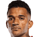 Alex Sandro