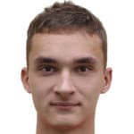 Sergey Sazonchik