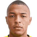 Jeferson Rivas