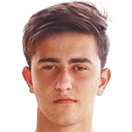 Erkan Süer