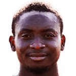 Mo Dauda