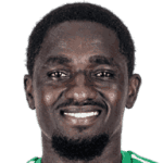 Mamady Diarra