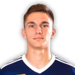 Bojan Balaz