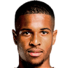 N'Dri Koffi