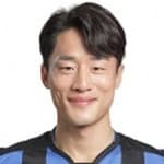 Seung-hyun Yu