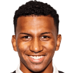 Léo Chú
