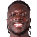 Alidu Seidu