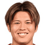 Atsuki Ito