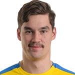 Sampo Ala-Iso