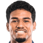 Gustavo Furtado