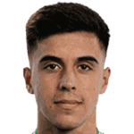 Xavi Pleguezuelo