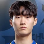 Kang Min-Geu