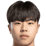 Gi-yun Choi