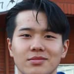 Jin-ho Jo