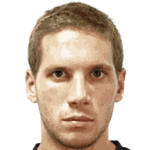 Stefan Lukic