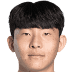 Joon-ho Lee