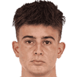 Lorenzo Torriani