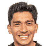 Oscar Delgado