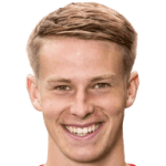 Kasper Boogaard