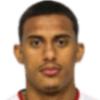 Rafinha
