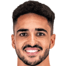 Chris Ramos 