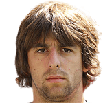 Mladen Veselinovic 