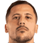 Antoni Sarcevic 