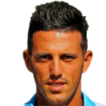 Simone Guerra 