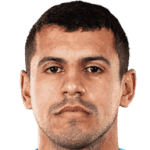 Steven Echeverria