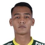 Reky Rahayu