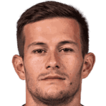 Tiago Sá