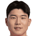 Mun-ki Hwang