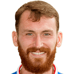 Joe Chalmers