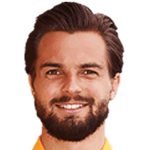 Keaghan Jacobs