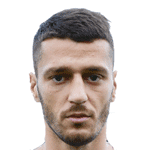 Milos Ozegovic