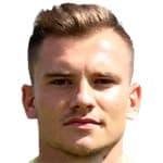 Adnan Golubovic