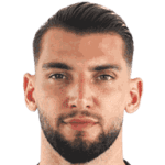 Rafa Mir