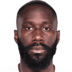 Arthur Masuaku