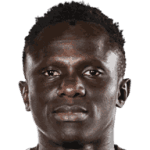 Moussa Djitté