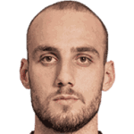 Mario Mitaj